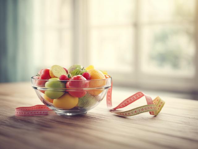 how to avoid weight gain after quitting cigarettes