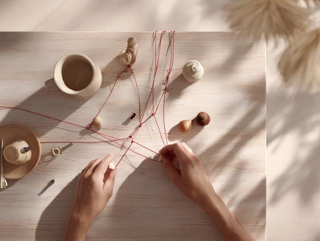 diagram of smoking triggers map and ways to neutralize them