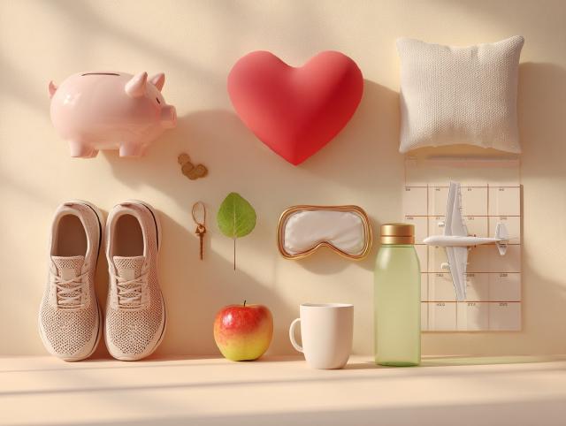 10 key benefits of life without cigarettes for health, energy, and finances