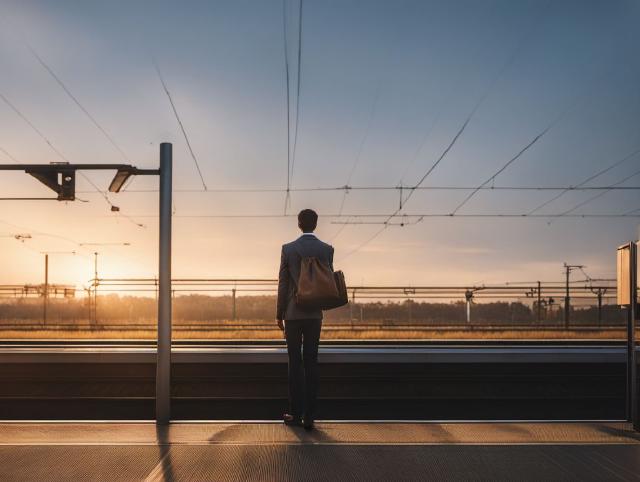 A quiet bedroom at night with soft light and a glass of water on the bedside table