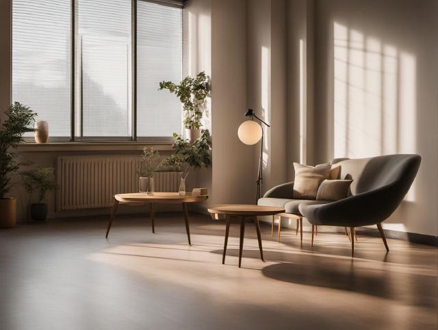 Notebook with a calm stabilization plan after a smoking rebound