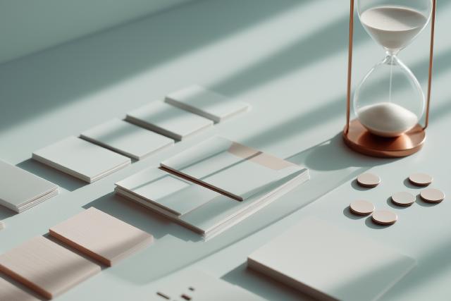 What’s inside the PDF